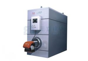 燃?xì)忾_(kāi)水爐