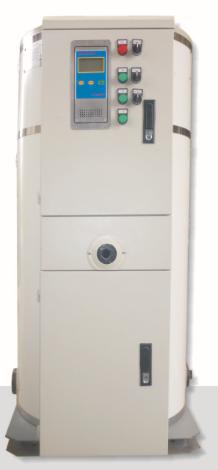 學(xué)校電開(kāi)水爐