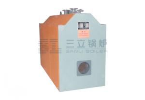 電開(kāi)水爐廠家