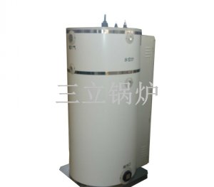 用電開(kāi)水爐