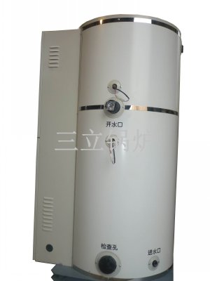 常壓熱水鍋爐價(jià)格