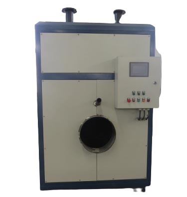 真空鍋爐生產(chǎn)廠家