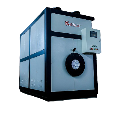 真空天然氣鍋爐供應(yīng)商