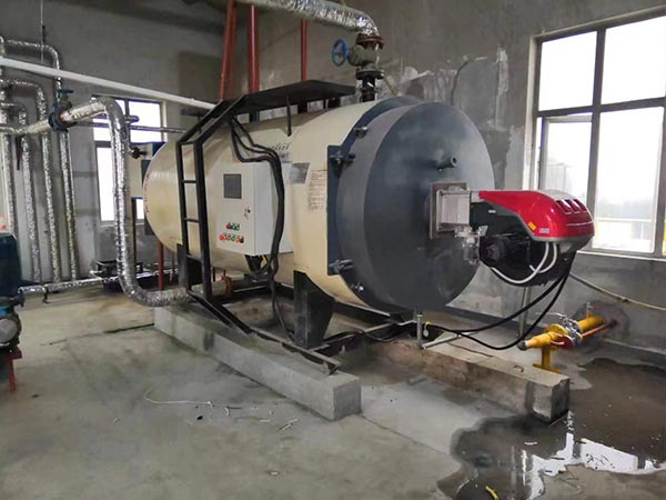 安陽(yáng)迎賓酒店管理有限公司