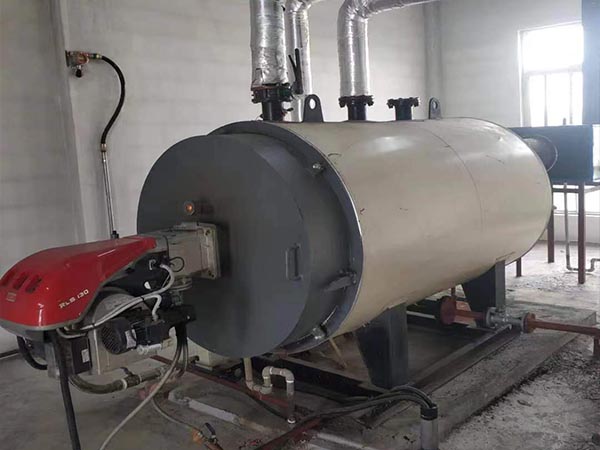 陽(yáng)城縣銘澤房地產(chǎn)開(kāi)發(fā)有限公司